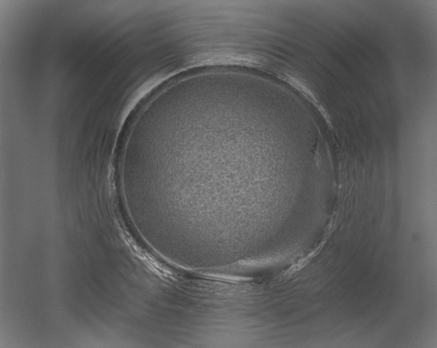 X0000052600928200507011153