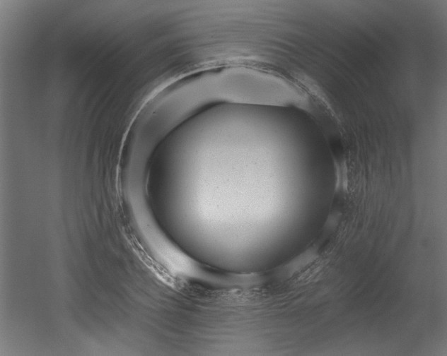X0000052600932200507011153