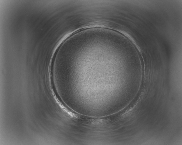 X0000052600949200507011153