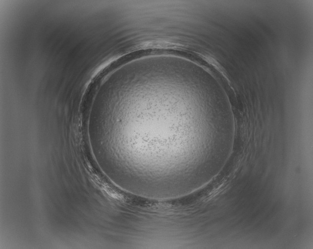 X0000052600971200507011152