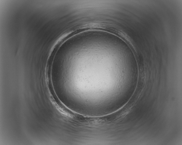X0000052600987200507011152