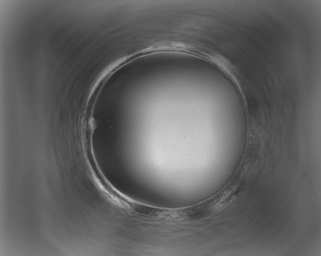 X0000052601003200507011152