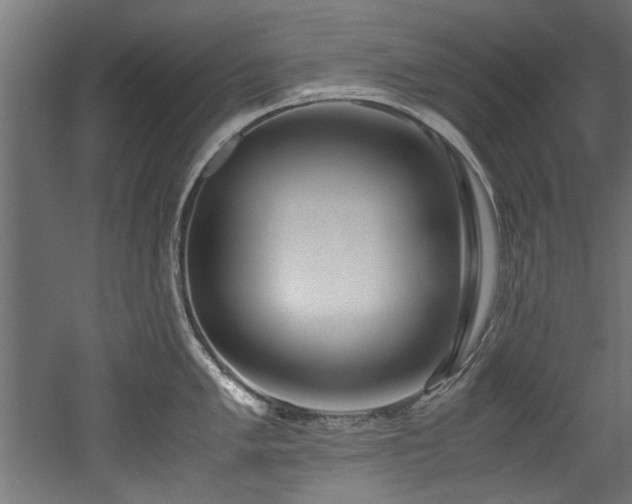 X0000052601005200507011152
