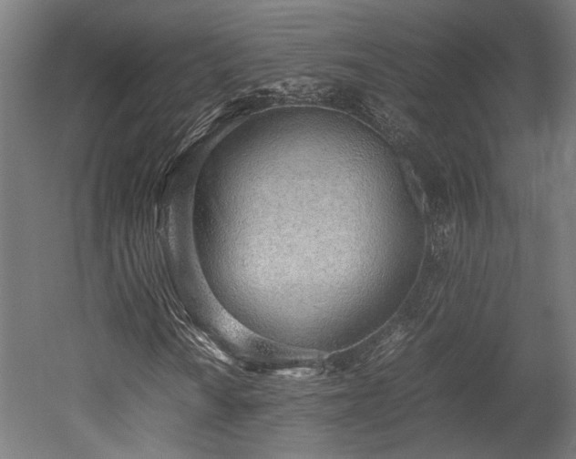 X0000052601010200507011151