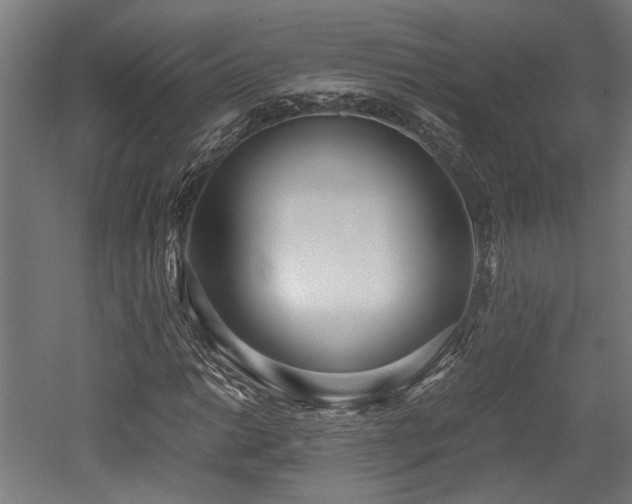 X0000052601014200507011151