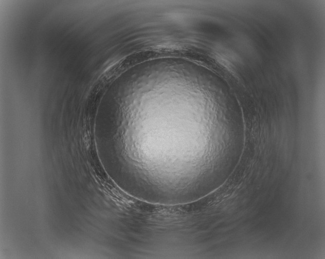 X0000052601015200507011151