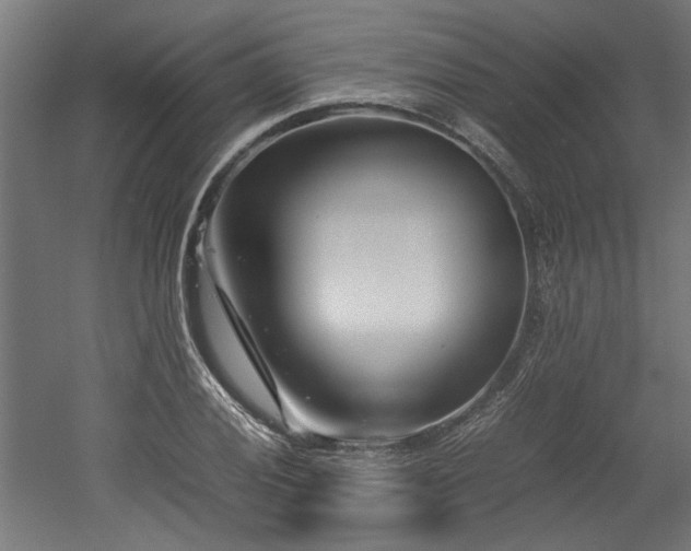 X0000052601028200507011151