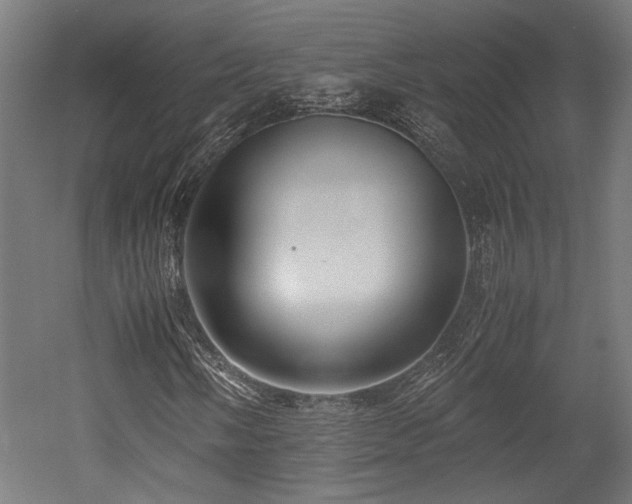 X0000052601058200507011151