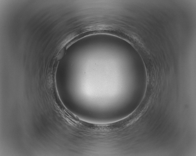 X0000052601073200507011150