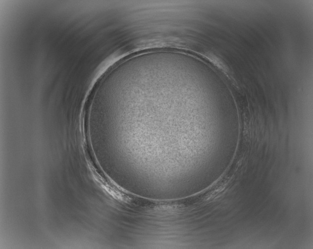 X0000052601078200507011150