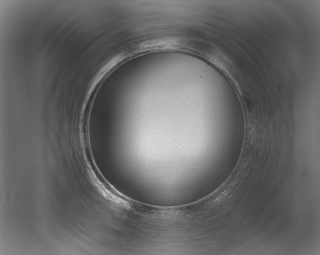 X0000052601090200507011150