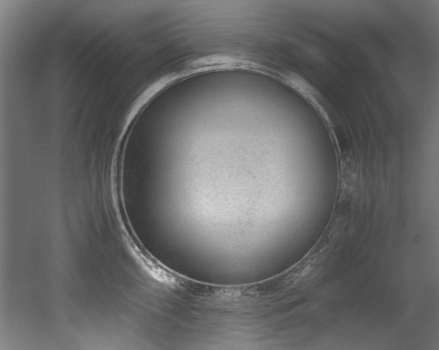X0000052601098200507011150