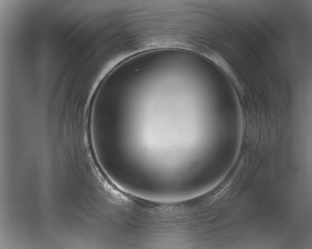 X0000052601102200507011150