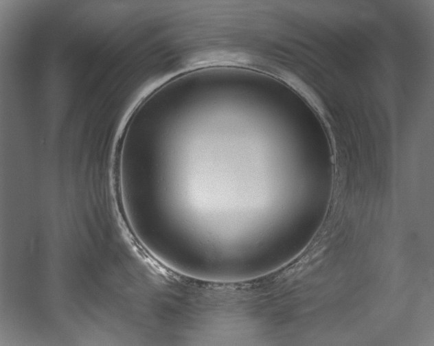 X0000052601104200507011150