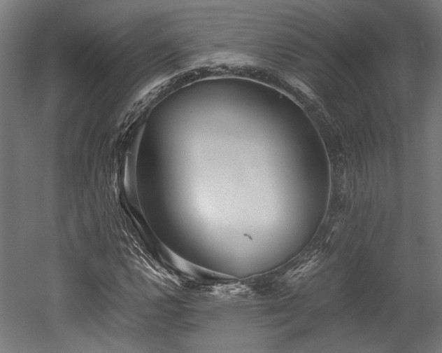X0000052601112200507011149