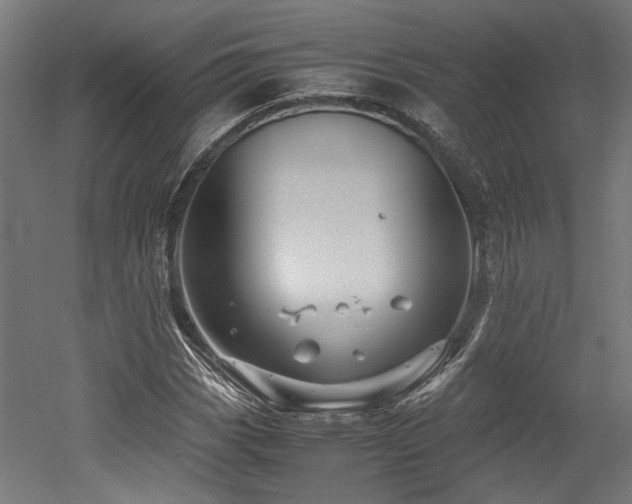 X0000052601113200507011149