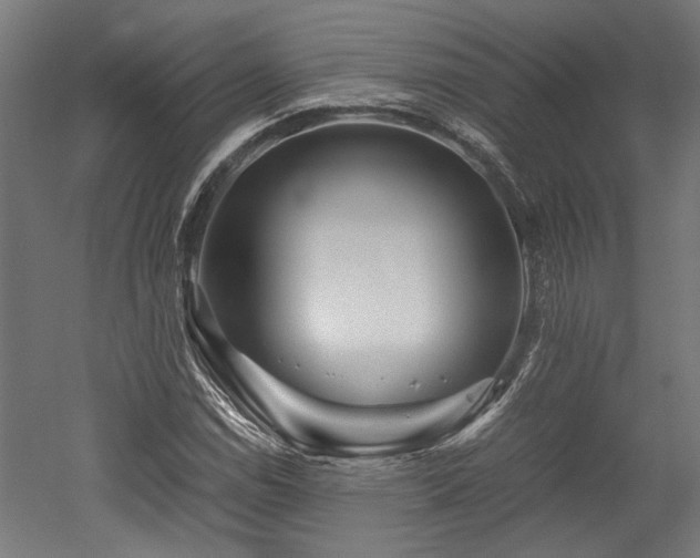 X0000052601114200507011149