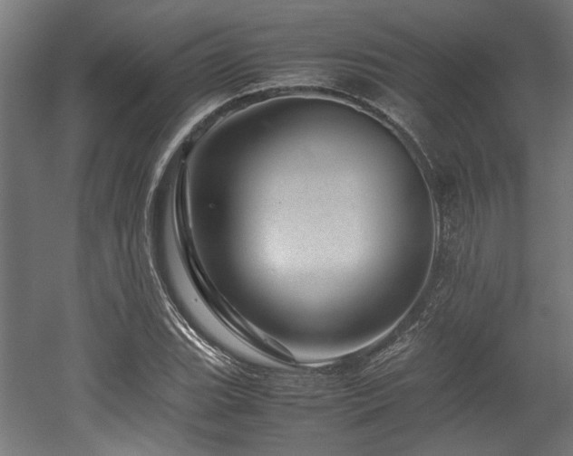 X0000052601119200507011149