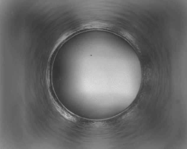 X0000052601130200507011149