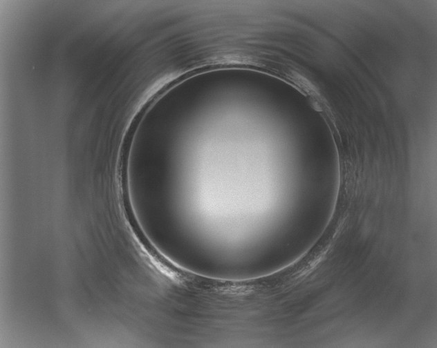 X0000052601141200507011150