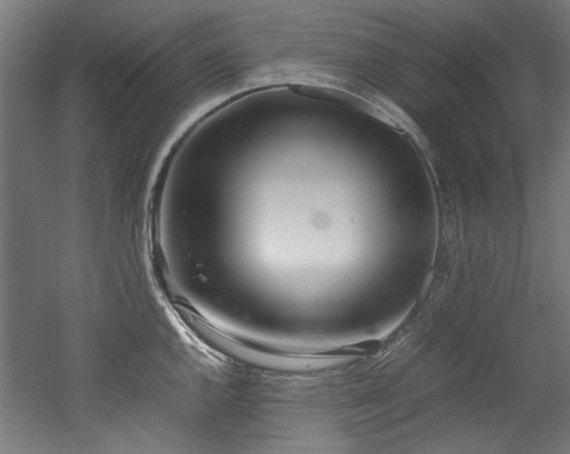 X0000052601144200507011150