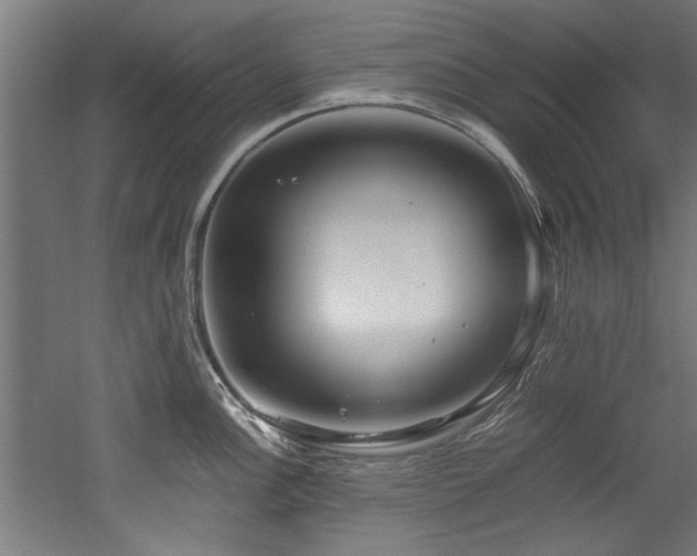 X0000052601148200507011150