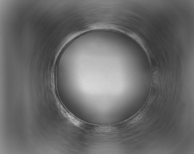 X0000052601150200507011150