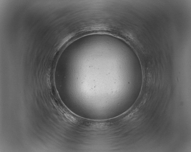 X0000052601162200507011149