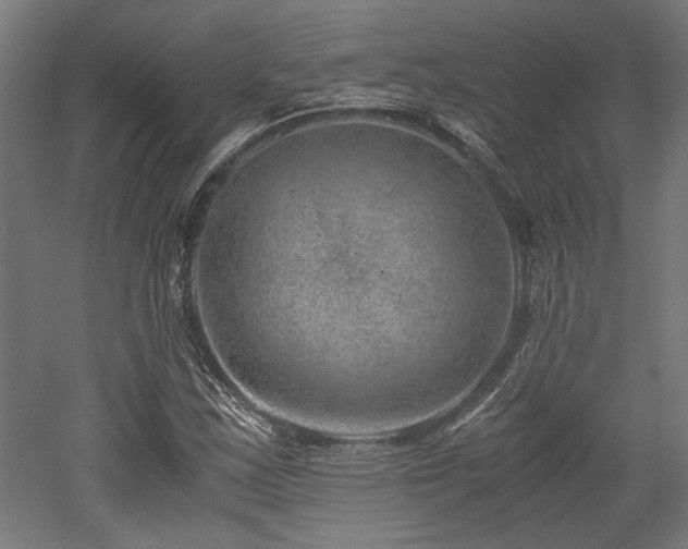 X0000052601163200507011149