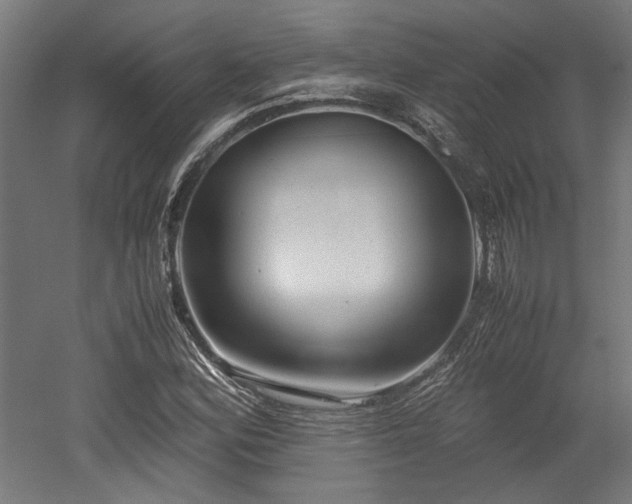 X0000052601164200507011149