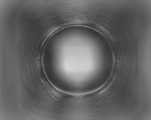 X0000052601170200507011149