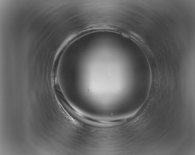 X0000052601188200507011148
