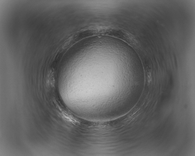 X0000052601204200507011147