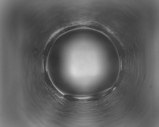 X0000052601214200507011148