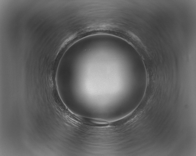 X0000052601218200507011148