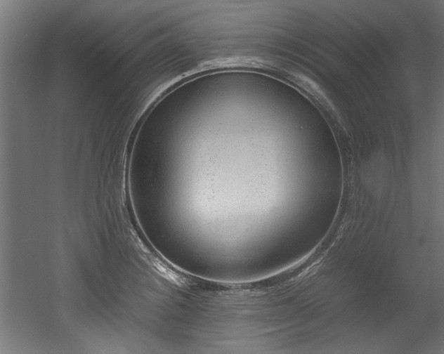 X0000052601228200507011148