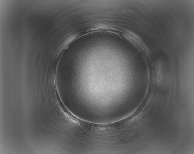 X0000052601241200507011148