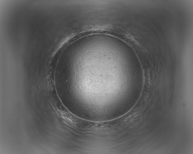 X0000052601256200507011147