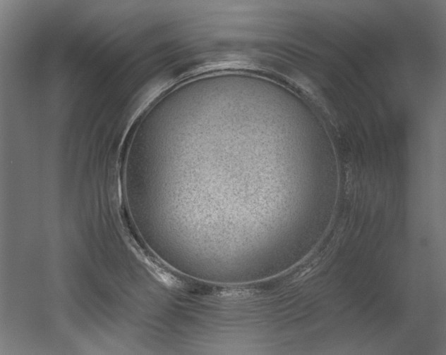 X0000052601274200507011147