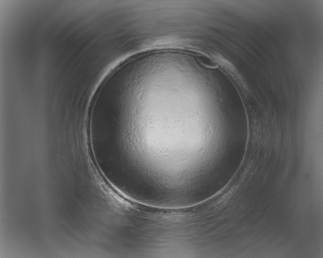 X0000052601288200507011147