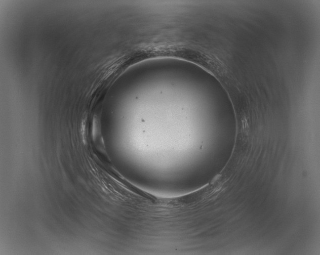 X0000052601300200507011146