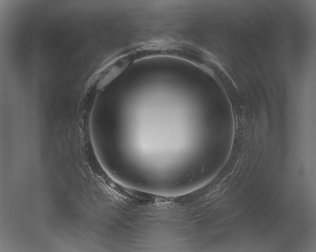 X0000052601304200507011146