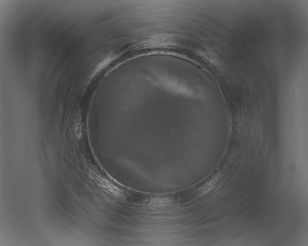 X0000052601306200507011146