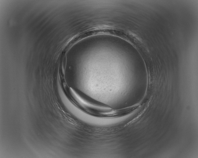 X0000052601313200507011146