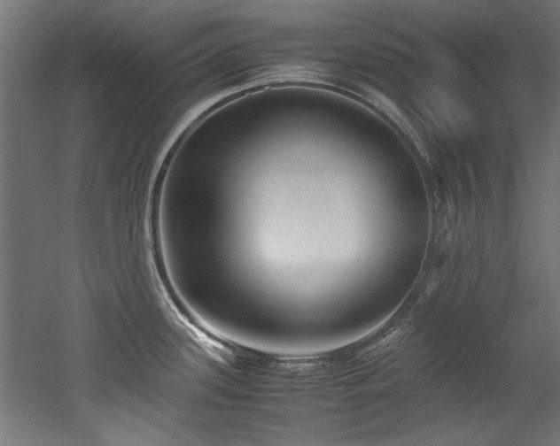 X0000052601339200507011146