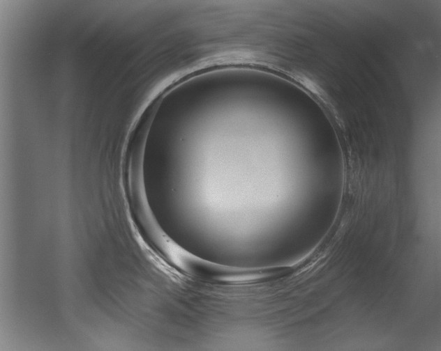 X0000052601342200507011147