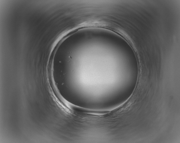 X0000052601344200507011147