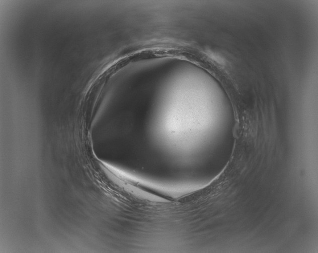 X0000052601352200507011146