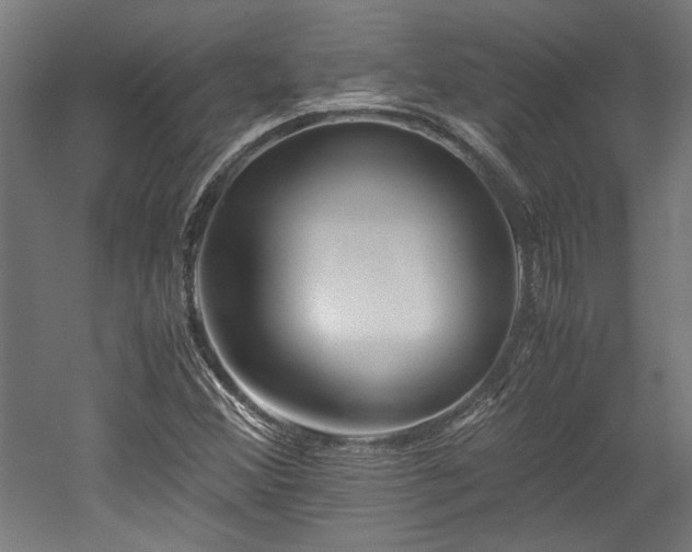 X0000052601356200507011146