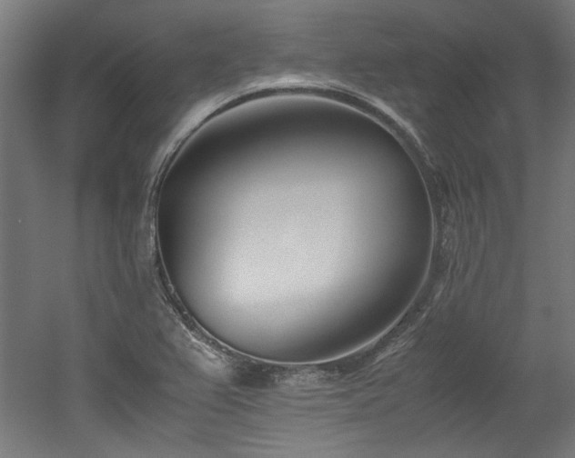 X0000052601367200507011145